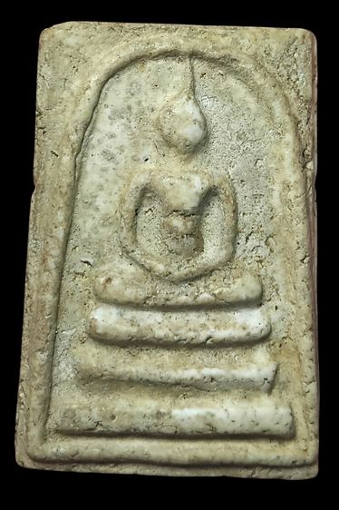 พระสมเด็จ