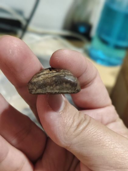 พระปิดตาไม่ทราบที่มา รูปที่ 9