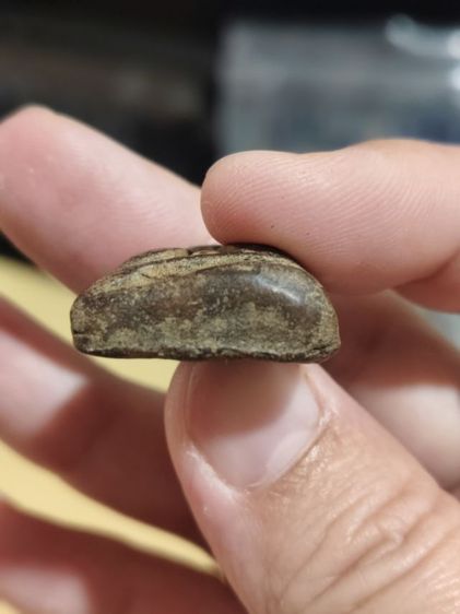 พระปิดตาไม่ทราบที่มา รูปที่ 8