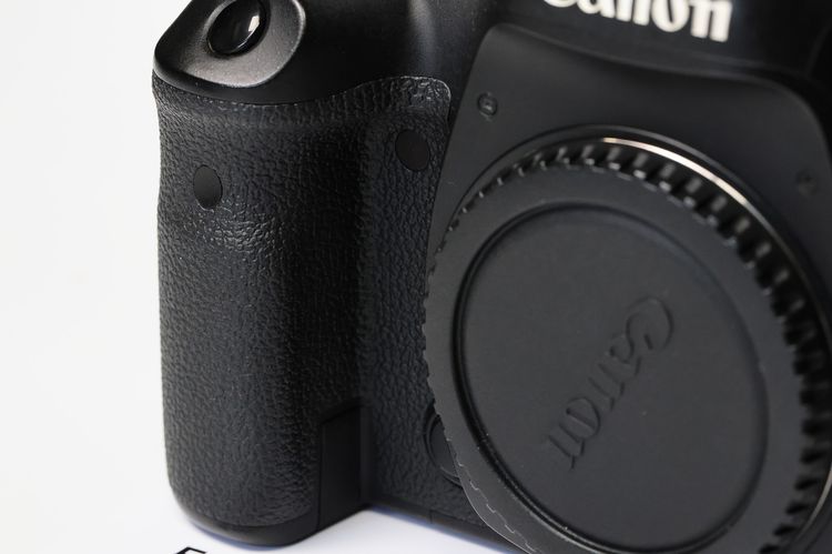 ขาย Canon 5D Mark VI รูปที่ 8