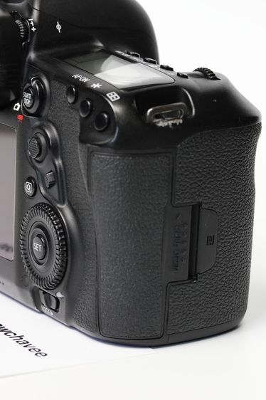 ขาย Canon 5D Mark VI รูปที่ 16