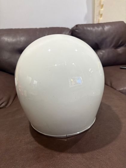 ขายหมวกแนววินเทจ รูปที่ 5