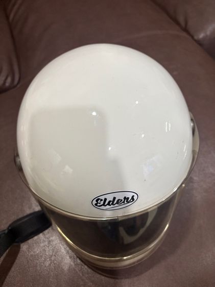 หมวกกันน็อค อื่นๆ ขายหมวกแนววินเทจ