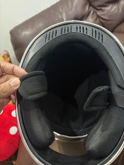 ขายหมวกแนววินเทจ รูปที่ 2