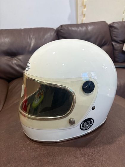 ขายหมวกแนววินเทจ รูปที่ 6