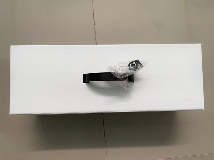 เต้นท์ Balance lab เกาหลี รูปที่ 5