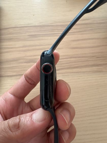 Apple Watch 7 รูปที่ 3