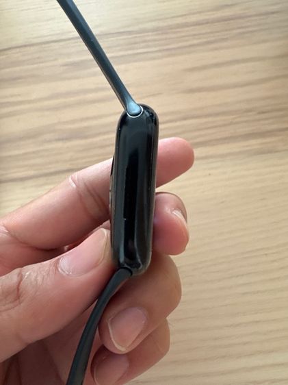 Apple Watch 7 รูปที่ 4