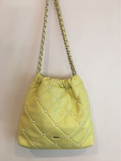 Jaspal กระเป รูปที่ 2