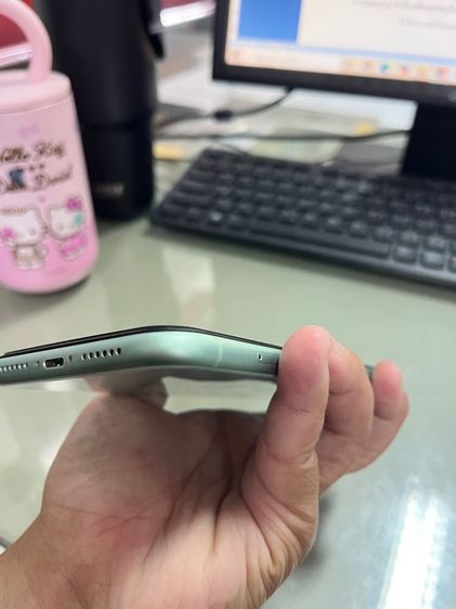 ไอโฟน11 รูปที่ 11