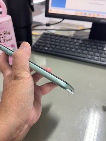 ไอโฟน11 รูปที่ 10