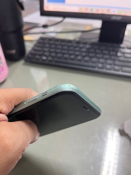 ไอโฟน11 รูปที่ 7