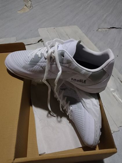 ร้องเท้าสตั๊ด graed sport รูปที่ 10