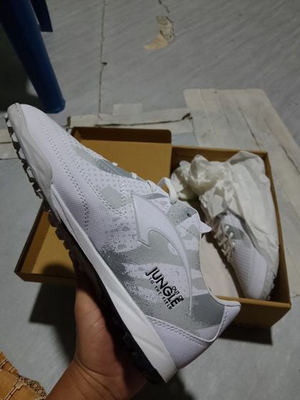 ร้องเท้าสตั๊ด graed sport รูปที่ 3