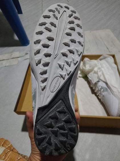 ร้องเท้าสตั๊ด graed sport รูปที่ 4