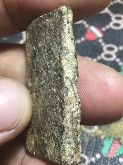 สมเด็จดำๆ  รูปที่ 4