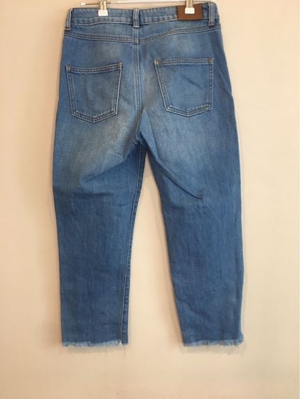 กางเกงยีนส์ Royal Ivy Regatta รูปที่ 2