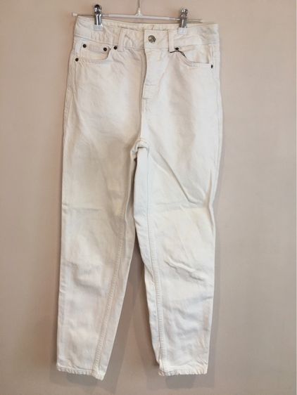 กางเกง Top shop