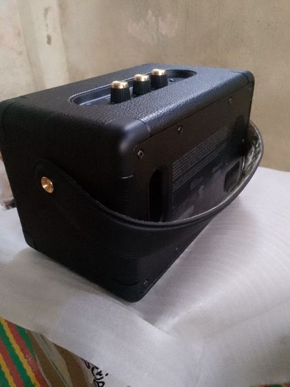 ขายมาแชร์ K 2 ใหม่เหมือนมือ1เครื่องนอกครับ รูปที่ 4