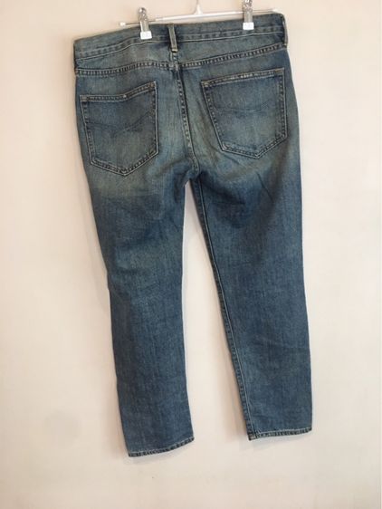 กางเกง GAP รูปที่ 2