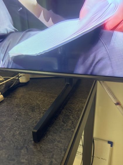 Samsung รุ่น UA85DU8100KXXT รูปที่ 5