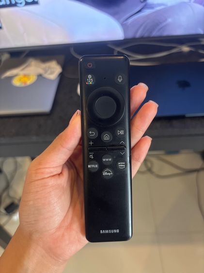 Samsung รุ่น UA85DU8100KXXT รูปที่ 7