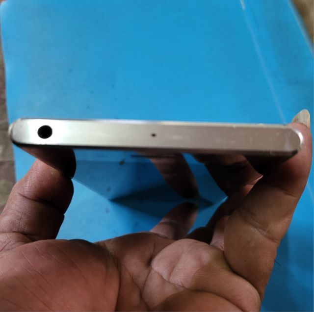 Sonyxperia xz premiumใช้งานปกติ รูปที่ 13