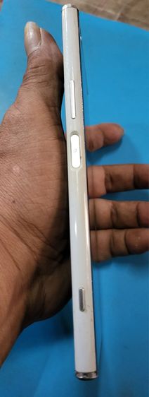 Sonyxperia xz premiumใช้งานปกติ รูปที่ 10