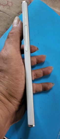 Sonyxperia xz premiumใช้งานปกติ รูปที่ 11