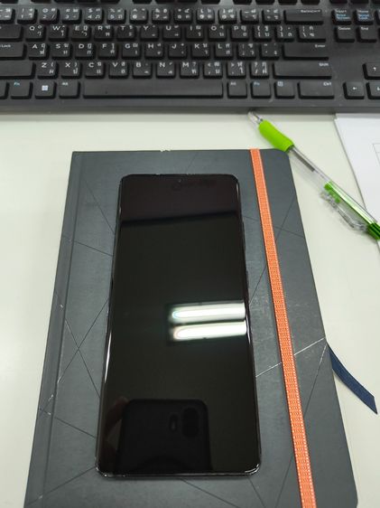 samsung s21 ultra 128gb รูปที่ 6