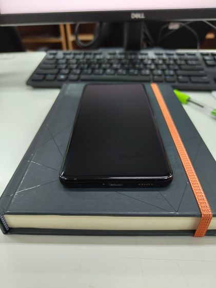 samsung s21 ultra 128gb รูปที่ 2