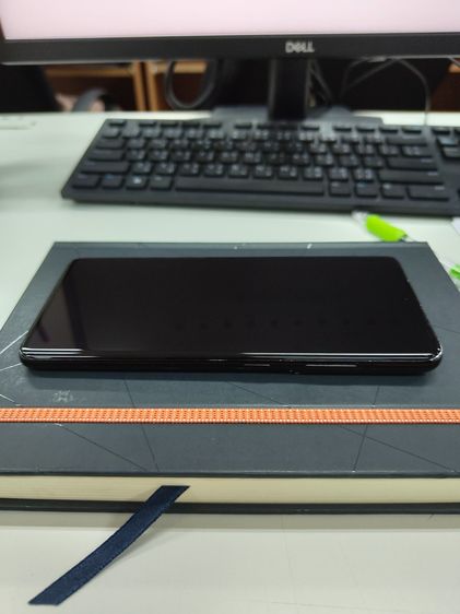 samsung s21 ultra 128gb รูปที่ 3