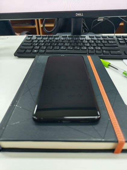 samsung s21 ultra 128gb