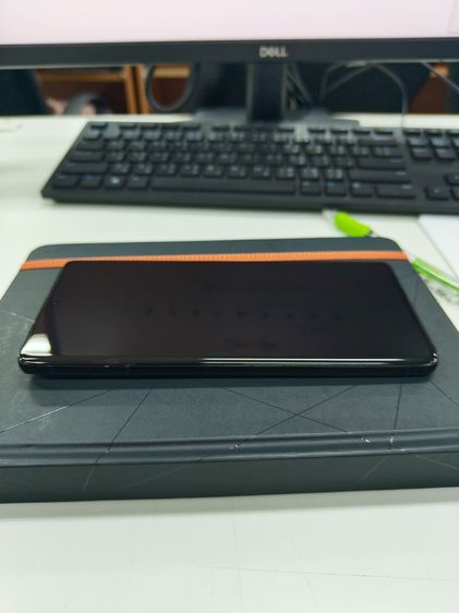 samsung s21 ultra 128gb รูปที่ 5