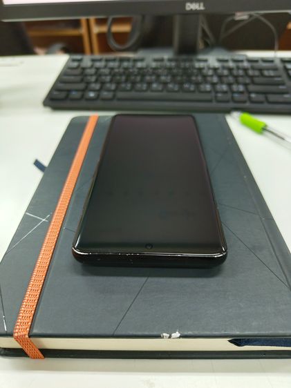 samsung s21 ultra 128gb รูปที่ 4