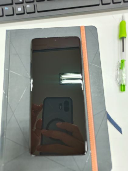 samsung s21 ultra 128gb รูปที่ 9