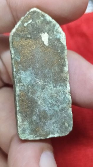 พระสิวลีหลวงปู่ทิมวัดละหารไร่ รูปที่ 8