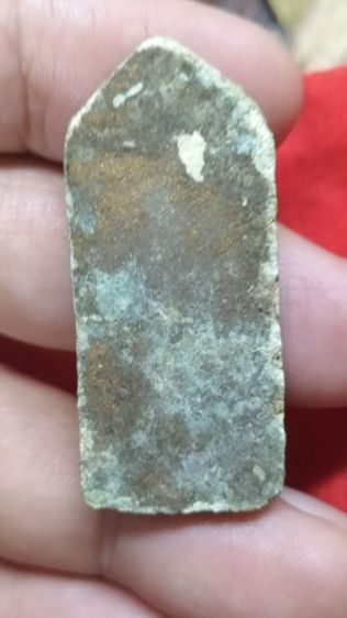 พระสิวลีหลวงปู่ทิมวัดละหารไร่ รูปที่ 10