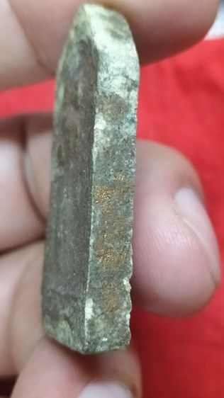 พระสิวลีหลวงปู่ทิมวัดละหารไร่ รูปที่ 9