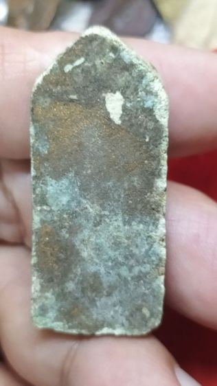 พระสิวลีหลวงปู่ทิมวัดละหารไร่ รูปที่ 14