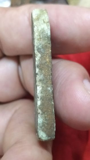 พระสิวลีหลวงปู่ทิมวัดละหารไร่ รูปที่ 12