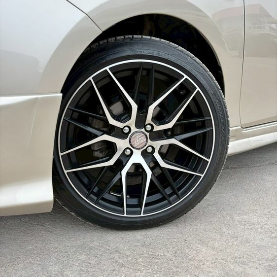 Toyota Vios 2014 1.5 E Sedan āđāļāļāļāļīāļ āđāļĄāđāļāļīāļāđāļāđāļŠ āđāļāļĩāļĒāļĢāđāļāļąāļāđāļāļĄāļąāļāļī āļāđāļģāļāļēāļĨ āļĢāļđāļāļāļĩāđ 3