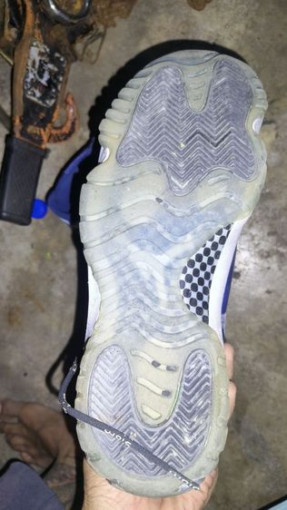 รองเท้าไนกี้ รูปที่ 3