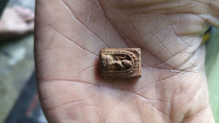 นางกวักเจ้าคุรณนร 