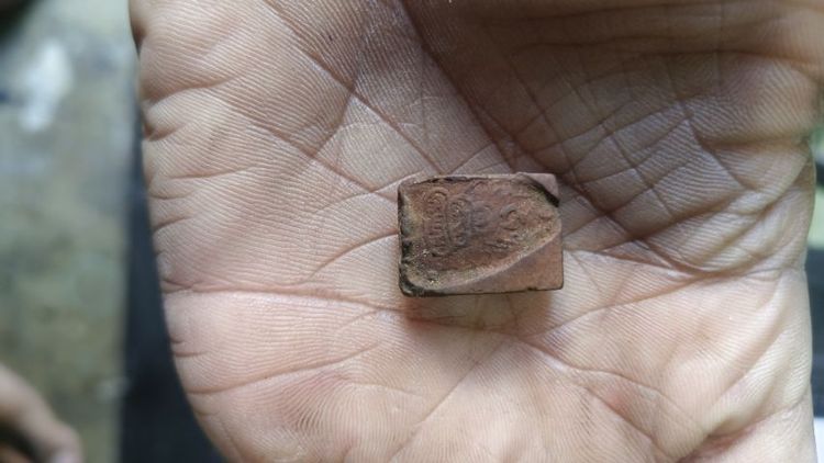 นางกวักเจ้าคุรณนร  รูปที่ 2