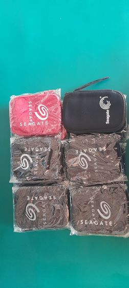 ขายกระเป๋าใส่hdd ขนาด2.5 รูปที่ 2