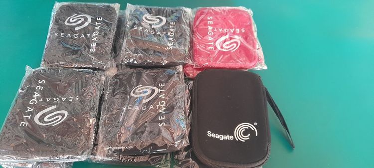 อื่นๆ ขายกระเป๋าใส่hdd ขนาด2.5