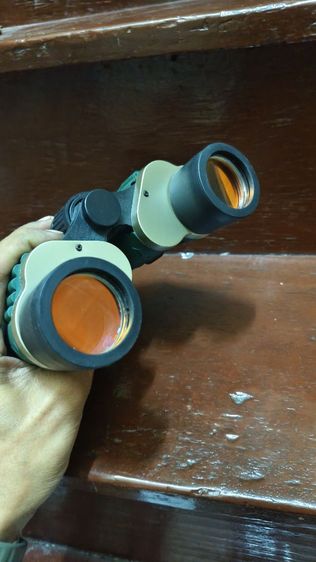 กล้องส่องทางไกลชัดแจ่ว รูปที่ 3