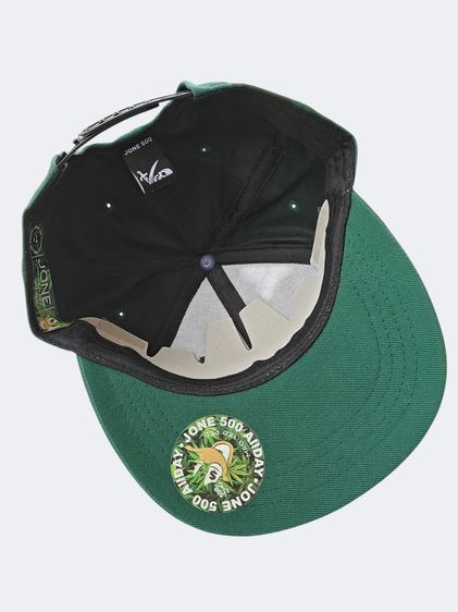 หมวก 𝗝𝗼𝗻𝗲𝟱𝟬𝟬 𝗹𝗶𝗺𝗶𝘁𝗲𝗱 𝗥𝗮𝗿𝗲 ปี 𝟮𝟬𝟭𝟰 𝗠𝗮𝗱𝗲 𝗶𝗻 𝗧𝗵𝗮𝗶𝗹𝗮𝗻𝗱 🇹🇭 รูปที่ 2