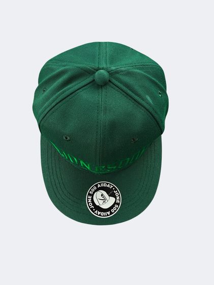 หมวก 𝗝𝗼𝗻𝗲𝟱𝟬𝟬 𝗹𝗶𝗺𝗶𝘁𝗲𝗱 𝗥𝗮𝗿𝗲 ปี 𝟮𝟬𝟭𝟰 𝗠𝗮𝗱𝗲 𝗶𝗻 𝗧𝗵𝗮𝗶𝗹𝗮𝗻𝗱 🇹🇭 รูปที่ 4